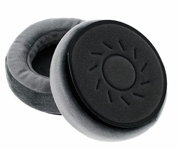 Beyerdynamic EDT-700 Pro X Replacement Earpads