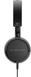 Beyerdynamic DT-270 Pro Side View