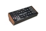 Moog Subharmonicon