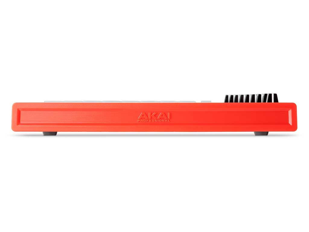 Akai APC Mini MKII