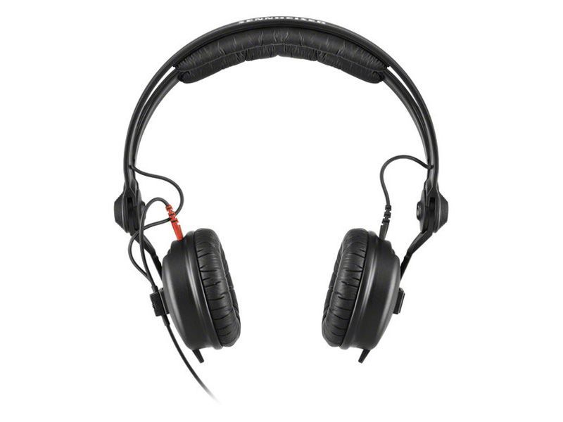 Pioneer DDJ-FLX4 – 2-kanaals DJ-controller voor Rekordbox en