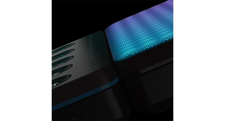 Roli Lightpad Block Kopen? | Roli | ToneControl.nl