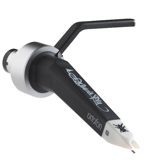DJ機材 ortofon concorde Q.BERT Concorde Q Bert Kopen? | Ortofon | ToneControl.nl