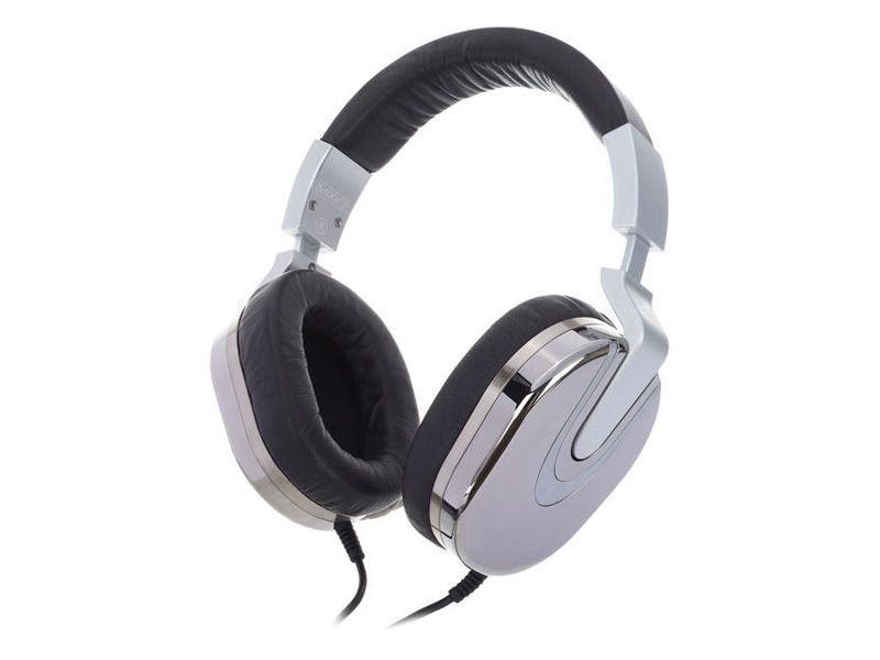 Ultrasone Edition 8 Ruthenium Kopen? | Ultrasone | ToneControl.nl