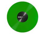 Serato Standard Colors Green (set van 2)