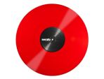 Serato Standard Colors 12" Red Single