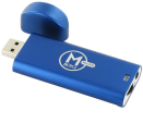 Digidesign Mbox 2 Micro