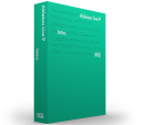 Ableton Live 9 Intro download