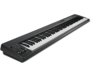 Alesis Q88 MIDI keyboard