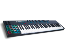 Alesis VI61 USB MIDI keyboard