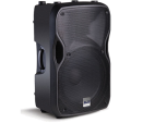 Alto Pro TS112 Passieve Speaker