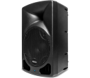 Alto TX10 actieve PA speaker