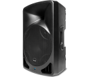 Alto TX15 actieve PA speaker