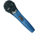 Audio Technica MB1k Vocal Microfoon