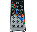 Chauvet Xpress Remote