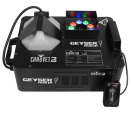 Chauvet Geyser RGB Jr. effectmachine