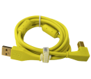 Chroma Cable USB-kabel 1