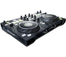 Hercules DJ 4set
