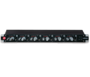 SM Pro Audio HP 6 E