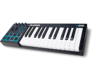 Alesis V25 USB MIDI keyboard