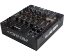Xone DB2 | Allen Heath DB2 Xone mixer