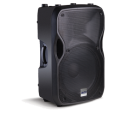 Alto Pro TS115 Passieve Speaker