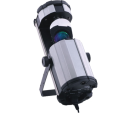 Antoc Apollo LED Scanner