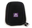 Apogee Carry Case for One
