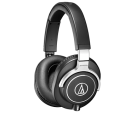 Audio Technica ATH-M70x monitor headphones
