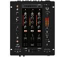 Behringer NOX303 Pro mixer