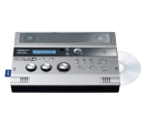 Roland CD-2E CD/SD recorder