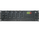 Citronic CDM3:2USB 3 Channel 19in Rack Mixer