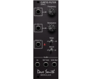 Dave Smith Instruments DSM01 Curtis Filter