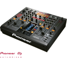 Pioneer DJ DJM-2000 MK1