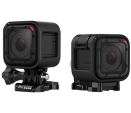 GoPro Hero4 Session videocamera