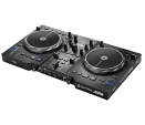 Hercules DJ Control Air +