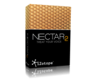 iZotope nectar 2