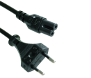 Konig CMP-CE072 Power cord
