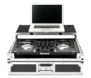 Magma DJ-Controller Workstation NV