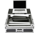 Magma Multi-Format Workstation XL
