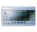 Boss Micro BR digitale recorder