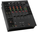 American Audio MX-1400