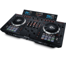 Numark NS7 MK3 DJ Controller