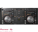 Pioneer DJ DDJ-S1 Midi controller