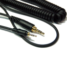 Pioneer DJ kabel voor HDJ1500 WDE1433