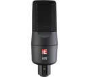sE Electronics X1R Condensator Microfoon