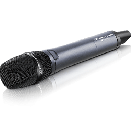 Sennheiser SKM 300-865 G3-B draadloze microfoon