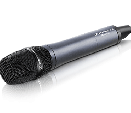 Sennheiser SKM 500-945 G3 draadloze microfoon