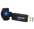 Source Audio Hot Hand USB Wireless Controller