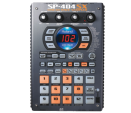 Roland SP-404SX sampler
